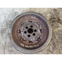 Volkswagen passat b6 2.0tdi колесо двухмассовый 03g105266bk 406 471
