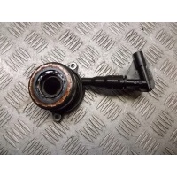 Выжимной подшипник форд c - max ii 1.6 ecoboost s4mzd
