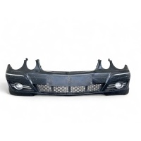 бампер передний Mercedes-Benz E-Класс W211/S211 2006 A2118801840