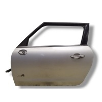 дверь передняя левая Mini Paceman R61 2013 41009810591,9810591