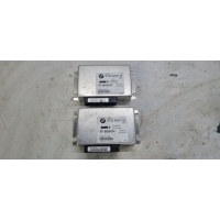 Блок управления заднего редуктора BMW 3 F80 2017 61358065118, 33 60 8 098 151, 61 35 8 092 583, 61 35 7 857 786, 61 35 8 053 086, 61 35 7 854 124, 61 35 7 852 630, 61 35 7 841 305