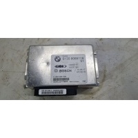 Блок управления заднего редуктора BMW 6 F06/F12/F13 2017 61358065118, 33 60 8 098 151, 61 35 8 092 583, 61 35 7 857 786, 61 35 8 053 086, 61 35 7 854 124, 61 35 7 852 630, 61 35 7 841 305