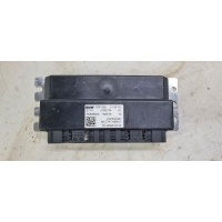 Блок управления гидроподвеской BMW 5 G30/G31 2018 37142782734, 2782734, 182618, 1609210103, C7470360