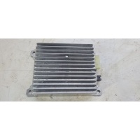 Блок управления аккумулятором (АКБ) BMW 5 F10/F11/GT F07 2017 61426817834, 61 42 9 362 074, 61 42 9 353 026