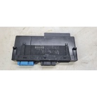 Блок комфорта BMW 3 E90/E91/E92/E93 2011 61359267419, 9267419, 61139184173, 61139181280