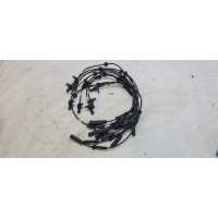 Датчик ABS передний BMW 4 F32/F33/GT F36 2018 6852907, 34526884423, 6884423, 34526852907