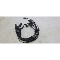 Датчик ABS передний BMW 4 F32/F33/GT F36 2018 6852907, 34526884423, 6884423, 34526852907