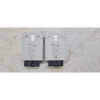 Блок управления рулевой колонки BMW 8 g14/g15/g16 2019 32306885215, 32 30 6 894 830, 32 30 6 881 834, 32 30 6 875 906