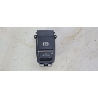 Кнопка ручного тормоза (ручника) BMW X3 F25 2017 9355233, 61 31 6 822 518, 61 31 9 385 029, 61 31 9 355 233, 61 31 9 217 594, 61 31 9 350 899, 61 31 9 229 412, 61 31 9 318 730, 61 31 9 349 037, 61 3
