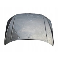 Volkswagen т roc t - roc troc 2ga капот крышка серая 2ga823031a 2ga823155a