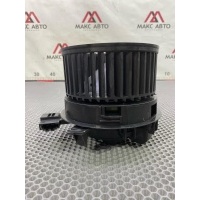 Б/У мотор печки (моторчик отопителя,вентилятор) Chery Omoda c5 T19C 2023 301001542AA, -Б/У Детали сняты с АВТОМОБИЛЯ