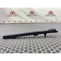 Б/У антенна Chery Tiggo7 pro T1E 2022 9824885480, -Б/У Детали сняты с АВТОМОБИЛЯ