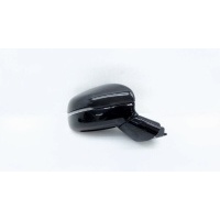 Зеркало Kia Carnival KA4 2021 87620R0160, 87621R0030, 87614R0000