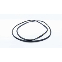 Уплотнитель двери Kia Carnival KA4 2021 82140R0000