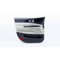Обшивка двери Kia Carnival KA4 2021 82307R0040GC6, 82307R0040