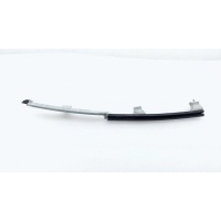 Направляющая стекла двери Kia Carnival KA4 2021 83560R0000