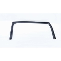Уплотнитель стекла двери Kia Carnival KA4 2021 83530R0000