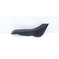 Накладка фонаря BMW 5-Series G30 2016> 63217382959, 7382959