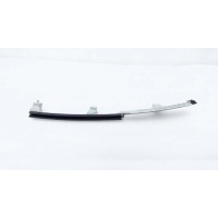 Направляющая стекла двери Kia Carnival KA4 2021 83550R0000
