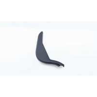 Накладка двери Kia Carnival KA4 2021 83930R0000OFB, 83930R0000