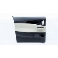 Обшивка двери Kia Carnival KA4 2021 83307R0200GC6, 83307R0200
