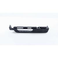 Накладка торпедо Kia Carnival KA4 2021 93712R0010OFB, 93712R0010
