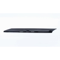 Накладка стойки кузова Kia Carnival KA4 2021 86260R0000