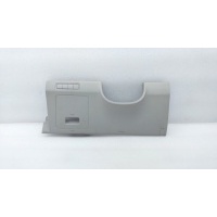 Накладка торпедо Kia Carnival KA4 2021 84750R0100GYT, 84750R0100, 84753R0040GYT