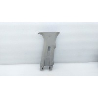 Обшивка центральной стойки Kia Carnival KA4 2021 85840R0500GYT, 85840R0500