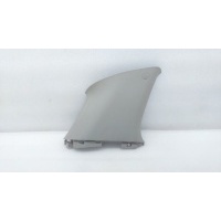 Обшивка стойки Kia Carnival KA4 2021 85850R0200GYT, 85850R0200