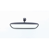 Зеркало салонное Kia Carnival KA4 2021 85110L1000