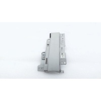 Накладка торпедо Kia Carnival KA4 2021 84730R0000GYT, 84730R0000