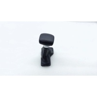 Ручка КПП Kia Carnival KA4 2021 46720S9100OFB, 46720S9100