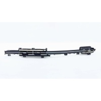 Накладка торпедо Kia Carnival KA4 2021 84787R0000QS1, 84787R0000, 97410R0000, 97490R0000