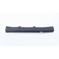 Накладка порога Kia Carnival KA4 2021 85880R0000OFB, 85880R0000