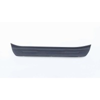 Накладка на порог Kia Carnival KA4 2021 85873R0000OFB, 85873R0000