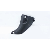 Накладка стойки кузова Kia Carnival KA4 2021 85823R0000OFB, 85823R0000