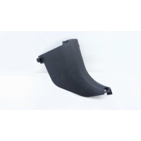 Накладка стойки кузова Kia Carnival KA4 2021 85824R0000OFB, 85824R0000