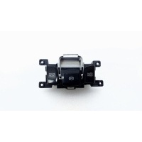 Кнопка стояночного тормоза Kia Carnival KA4 2021 93310R0100SA1, 93310R0100