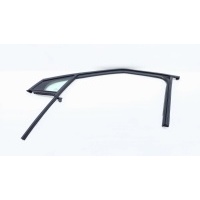 Уплотнитель стекла двери Kia Carnival KA4 2021 82530R0010