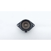 Динамик Kia Carnival KA4 2021 96355R0000, 96355-R0000