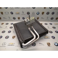 Испаритель кондиционера Buick Encore рест. 2018 52441252