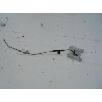 Антенна gps 8751a004 citroen c - crosser