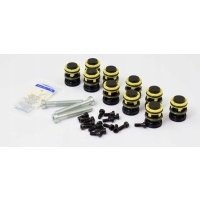 Wabco 4213559512 комплект ремонтный , автоматическая кпп