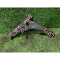 рычаг подвески Mitsubishi Lancer Cedia CS6A MR403419