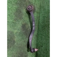 рычаг подвески Mazda Atenza GY3W GJ6A34250B