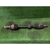 привод Suzuki SX4 YC11S 44102-80J11