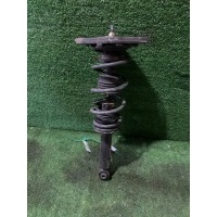стойка подвески Nissan Sunny FB15 562104M427