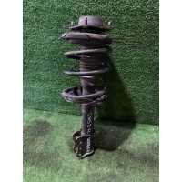 стойка подвески Mazda Capella GW5R G14H34900A