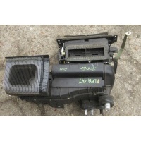 Альфа 147 2005 год 1.6 ts обогреватель в сборе 60693686
